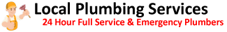Bentonville Plumbers